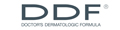 DDF