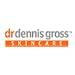 Dr. Dennis Gross Skincare
