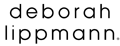 Deborah Lippmann