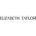 Elizabeth Taylor