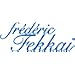 Fekkai