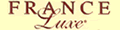 France Luxe