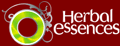Herbal Essences