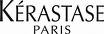 Kerastase