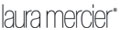 Laura Mercier