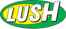 LUSH