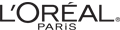 LOr�al Paris