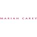 Mariah Carey