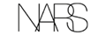 NARS