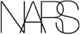 NARS Cosmetics