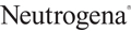  Neutrogena