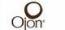 Ojon