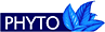 Phyto