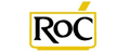 RoC
