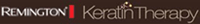 Remington Keratin