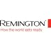 Remington
