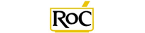 RoC