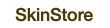 SkinStore
