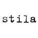 Stila
