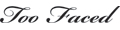 Shop the Too Faced Store