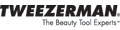 Tweezerman