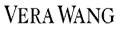Vera Wang