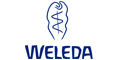 Weleda