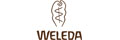 Weleda
