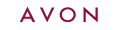 Avon