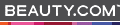 Beauty.com