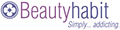 Beautyhabit