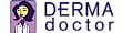 DermaDoctor