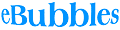 eBubbles