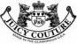 Juicy Couture