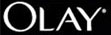 Olay