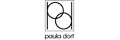 Paula Dorf