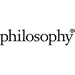 philosophy