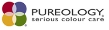 Pureology
