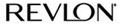 Revlon