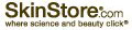 SkinStore