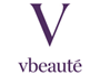 vbeaut�
