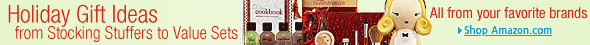 Beauty stripe Gifts Holiday