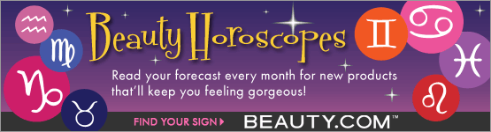 Horoscope Beauty Beauty.com