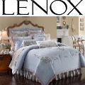 Lenox Bedding and Bath Products