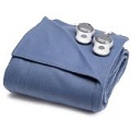 Bedding & Bath Markdowns