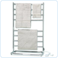 Deals on Towel Warming Racks