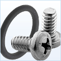 Fasteners