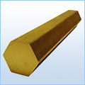 Materials