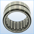 Bearings