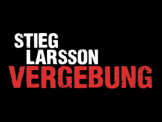 Klicken, um dieses Video zu sehen